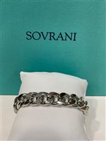 Bracciale Sovrani Donna in Ottone J6015 - J6015